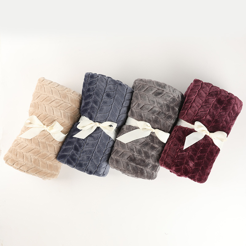 H654f3c04c9ac4156922c1053fca6a29fJ