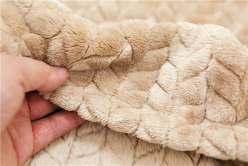 H198e5a68df7940729db8fff424e2908b1