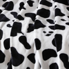 Hot Sale Best Quality China Factory Types Of Super Soft Blanket