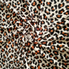 Hot Sale Best Quality China Factory Types Of Super Soft Blanket