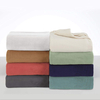 China Cheap Soft Pet-friendly Home Bed & Sofa High-quality Polar Fleece Blanket