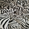 Hot Sale Best Quality China Factory Types Of Super Soft Blanket