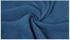 Double Layer Camping Outdoor Sleeping Polar Fleece Warm Bed