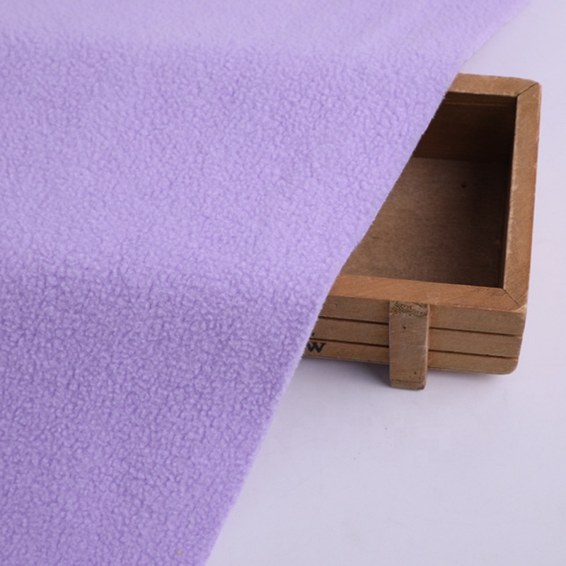 100 Polyester Polar Bear Fleece Travel Bedding Blanket Promotional Buy Polar Bear Fleece