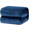 Wholesale High Quality New Design Home Decor Flannel Fleece Blanket