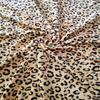 Hot Sale Best Quality China Factory Types Of Super Soft Blanket