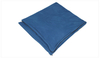Double Layer Camping Outdoor Sleeping Polar Fleece Warm Bed
