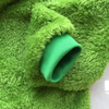 Kids Huggle Pets Animal Hoodie Blanket Supplier Folding Car Pillow Hooded