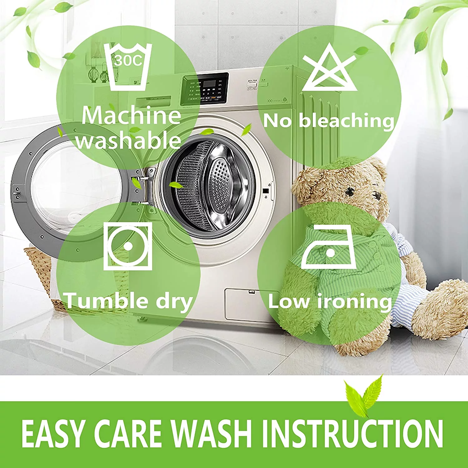 Cozy Oversized Hoodie blanket One Size Sherpa Comfortable Hoodie