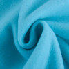 High Quality 100% Standard Anti-pilling Fleece Blanket Manufacturers and Suppliers