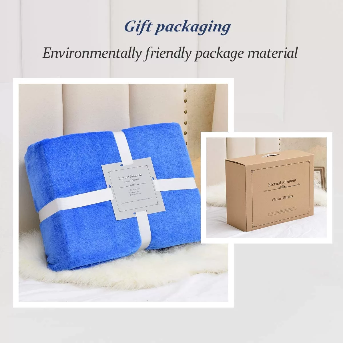 Customized Single Layer Ultra Plush Sweatshirt Blanket Hoodie As Seen On Tv Buy single layer