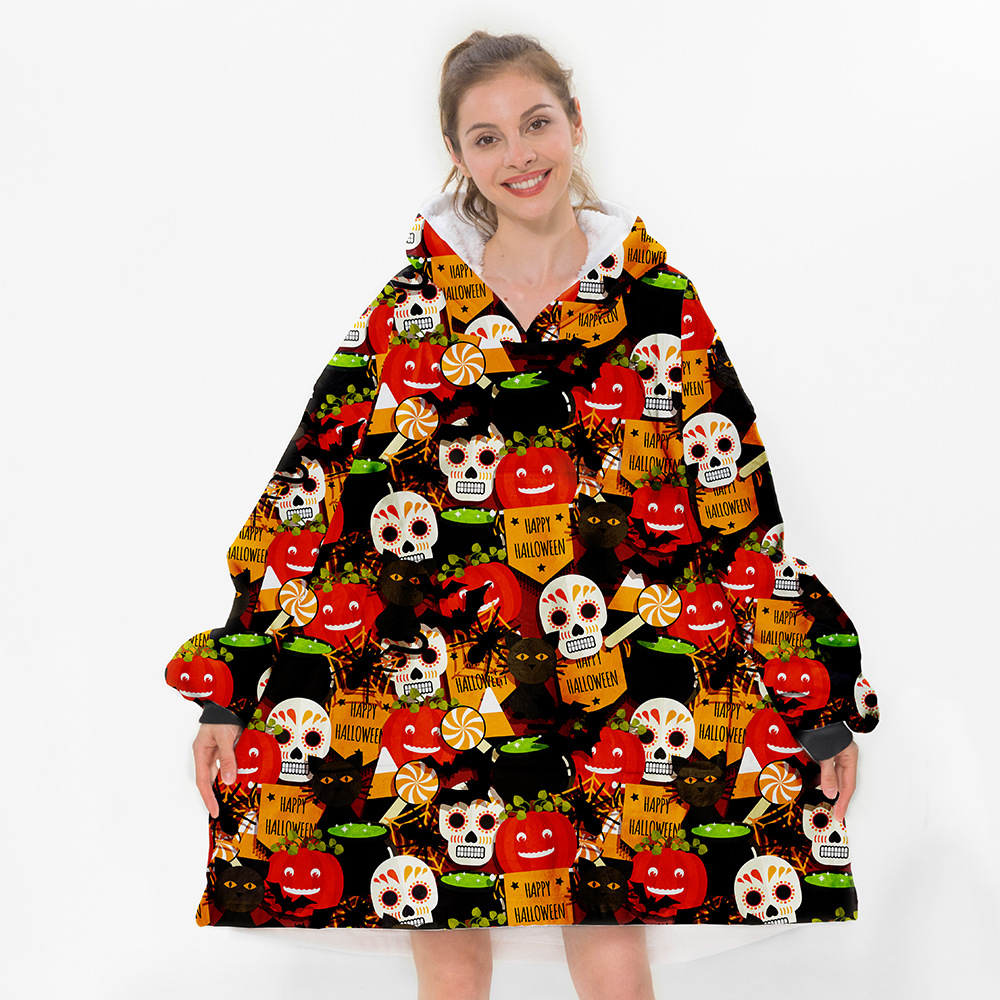 Halloween. gift inc