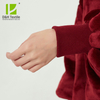 Giant Oversized Fluffy Fleece Wearable Sherpa Hoodie Sweatshirt Blanket Factory