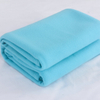 High Quality 100% Standard Anti-pilling Fleece Blanket Manufacturers and Suppliers