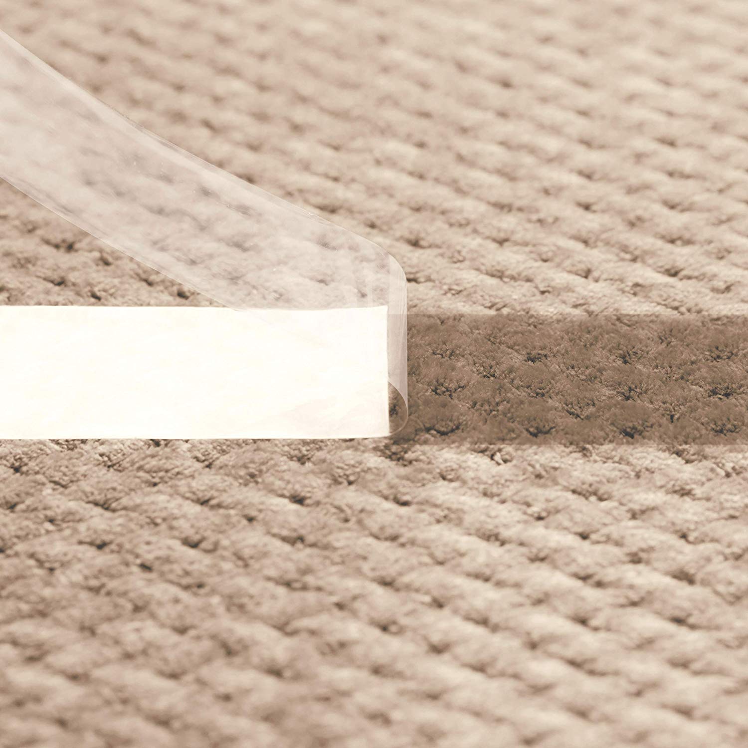 Solid Jacquard Fleece with Shepra Winter Blankets Throw For Baby 