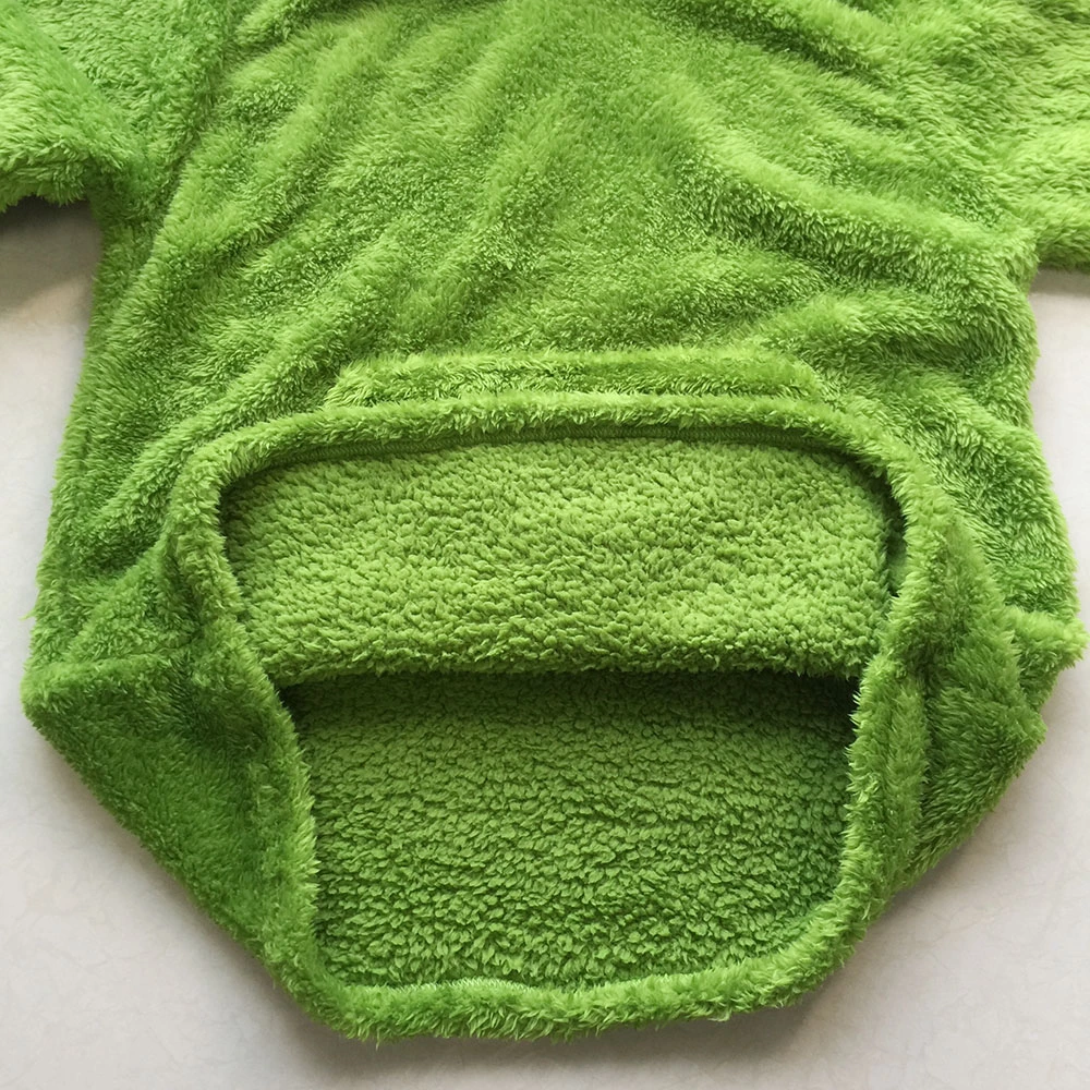 Kids Huggle Pets Animal Hoodie Blanket Supplier Folding Car Pillow Hooded