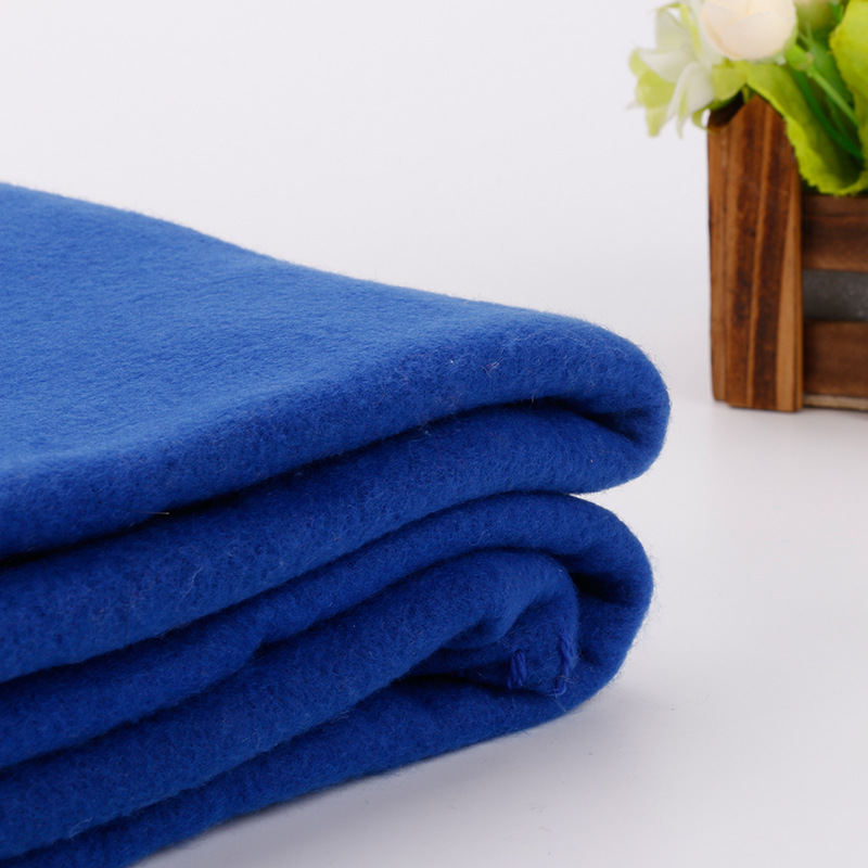 High Quality Polar Fleece Portable Mini Size Blankets Wholesale Suppliers
