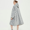 Bulk Cozy Oversized Sherpa Fleece Sweatshirt Hoodie Blankets Factories 