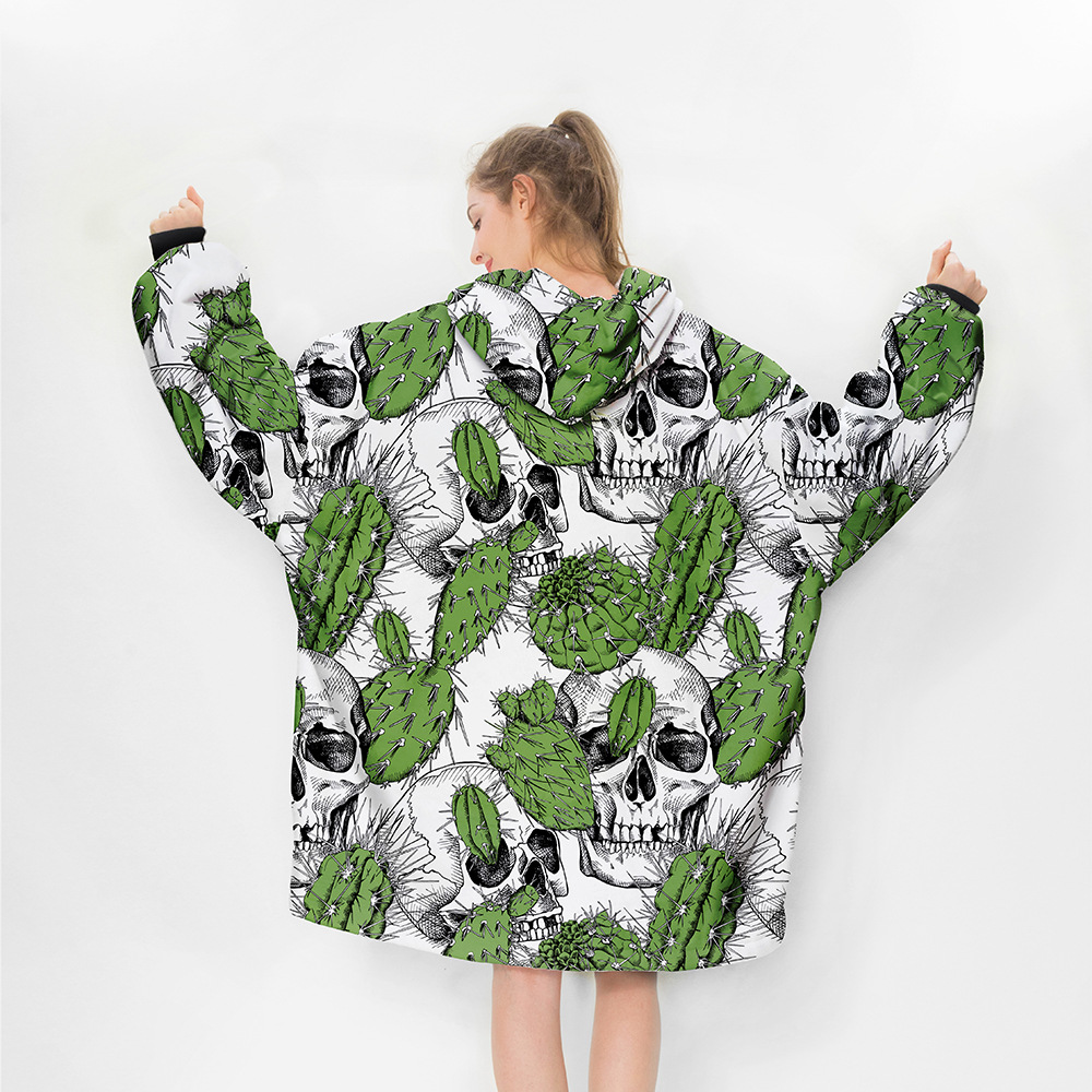 Halloween.gifts