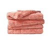 Fleece Blanket Light Soft Luxury Blanket With Minky Fleece