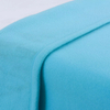 High Quality 100% Standard Anti-pilling Fleece Blanket Manufacturers and Suppliers