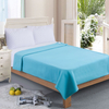 High Quality 100% Standard Anti-pilling Fleece Blanket Manufacturers and Suppliers