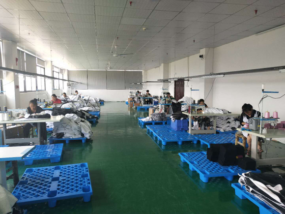 blanket supplier.jpg